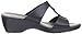 Clarks Women's Ella Chorus Sandal