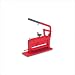 Rubi Tools 05910 Slab Cutter T-51 for Building Materials