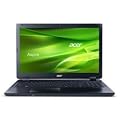 Acer M3-581T-32364G34Mnkk - Ordenador port�til 15.6 pulgadas (core i3, 4 GB de RAM, 1400 MHz, 320 GB, Windows 7 Edition Home Premium) - Teclado QWERTY espa�ol