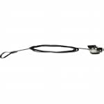 IC Intracom 440240 cavo di sicurezza