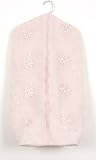 Maribelle Diaper Stacker