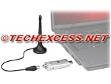 GP574AA#ABA - HP USB TV Tuner