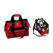 Outward Hound Dog Grooming Gear Tool Bag