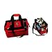 Outward Hound Dog Grooming Gear Tool Bag