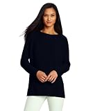 525 America Womens Crew Neck Raglan 31WoxaEB60L. SL160 525 America Womens Crew Neck Raglan