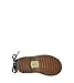 UGG Girls Corene Patent Boot