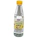 Ahmed Foods Kewra Essence 8.45 Oz, Clear