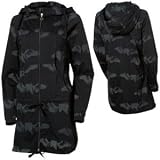Nikita Karanda Full-Zip Hooded Sweatshirt - Women's