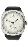 Calvin Klein Women's Casual watch #K9712120