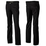 Lol Emilie Pant - Women's