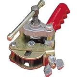 Buy Parker Hannifin 541098 1 8 Od to 3 4 Od Flaring Tool by Parker