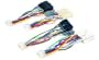 KENWOOD SMART CABLE 1 PIN RADIO TO UNIV