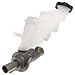 Raybestos MC391425 Brake Master Cylinder