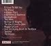 The House (inkl. MP3-Bonus-Track / exklusiv bei Amazon)