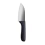 OXO Good Grips Mini Santoku Knife