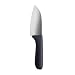 OXO Good Grips Mini Santoku Knife