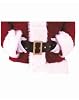 Buy Halloween - Pirate/Santa Belt