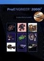 Pro/ENGINEER 2000i² Includes Pro/NC and Pro/SHEETMETAL