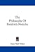 The Philosophy Of Fr...