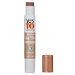Yes To Carrots Natural Smile Lip Tint