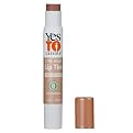 Yes To Carrots Natural Smile Lip Tint