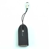 New Mini USB 2.0 Microsd Writer Tf Memory Card Reader