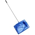Aquarius AQ10724 Aquarium Stainless Handle
