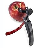 Kyocera CP-20 BK Perfect Peeler, Black