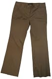 Moda International Pants