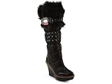 Baby Phat Glamour