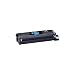 Office Products : HP Q3961A Compatible Cyan Color LaserJet Toner Cartridge (Color Laserjet 2550, 2800)