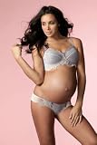 HOTmilk Beloved Maternity Bra