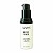 NYX High HD Studio Primer , 1.16-Ounce