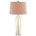 Stein World 99871 Copeland Table Lamp, 30" x 15"