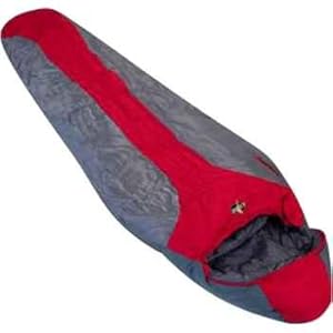 Ledge Sports FeatherLite +0 F Degree Ultra Light Design, Ultra Compact Sleeping Bag (84 X 32 X 20) Ledge Sports FeatherLite +0 F Degree Ultra Light Design, Ultra Compact Sleeping Bag (84 X 32 X 20)