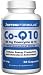 gum_disease40gum disease - CoQ10 Cellular Energy Production Cholesterol Antioxidant 60 mg