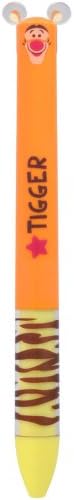 Sakamoto Disney Mimipen two color pen Tigger 22,015,501