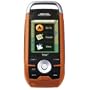 Triton 2000 Handheld GPS (Manufacturer Reconditioned)