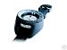 Sports : Suunto Kompass SK 7