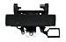 Chevy Silverado Tailgate Handle Truck 31Wp4yzeY5L. SL75 Chevy Silverado Tailgate Handle Truck