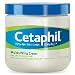 Cetaphil Moisturizing Cream, Fragrance Free 16 oz (453 g)