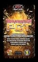 Anabolic Xtreme Advanced PCT 90 Caps