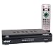 RJ Tech RJ-900ATSC TV Set-Up Box DTV/HDTV Converter