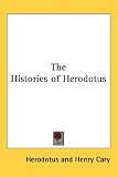 History. (English)