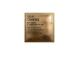 Comodynes TT-32 Intensive Self Tanning Towelettes (32 Pack)