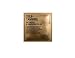 Comodynes TT-32 Intensive Self Tanning Towelettes (32 Pack)