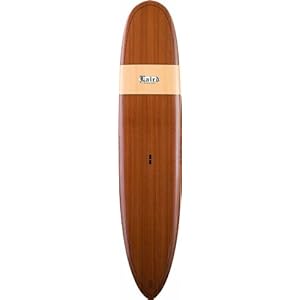 Surftech Laird Sup Wood Paddle Surfboards