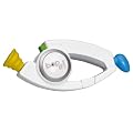 Travel Bop It Game