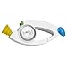Travel Bop It Game