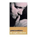 Phil Collins-Singles Collection [VHS]
